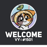 Furry map