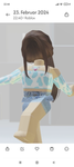 Mm 2 fans Gruppe Alle die MM2 lieben