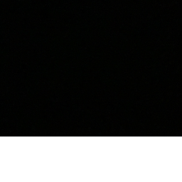 AHHHHH