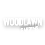 Woodlawn Gardens
