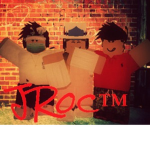 JRoc™