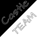 Roblox Castle Team