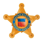 Secret Service | USMMD