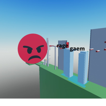 rage gaem :p (2.1)