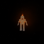 TheSomstar