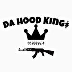 Da Hood King$