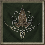 [ROTR] The Woodland Realm of Mirkwood