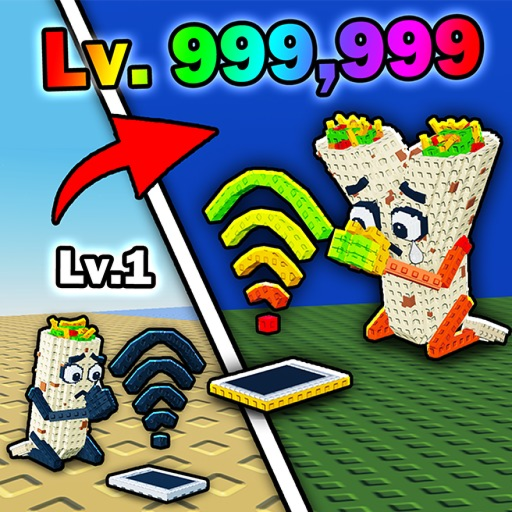 [2x🏮] Brainrot Tower Defense 