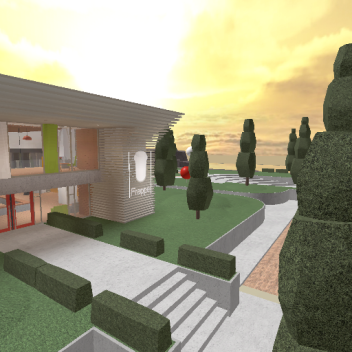 Commission for Frappe 