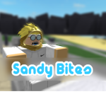 Sandy Bites ®