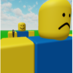 Destroy People To Oblivion