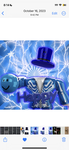 Angry’s UGC