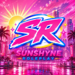 SUNSHYNE ROLEPLAY [BETA TEST]