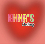 Emma’s clothing xo