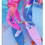 ~marie’s apparel~
