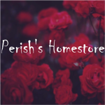 Perish's Homestore