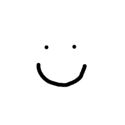 🙂