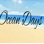 Ocean days