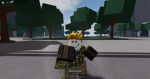The clono army