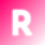 RobOS Incorporated