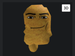 Duno fisk