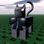 Neqo's Stuff