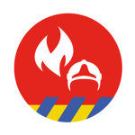 MRP | Brandweer (BRW)