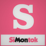 SiMontok