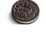 Oreo Gaming Fans!