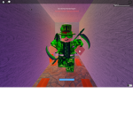 Hello Gamers!