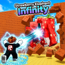 Beam for Brainrots