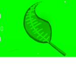FernClan ( Official Group )