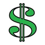 _The Rich Squad_