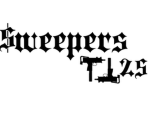 $weeper$
