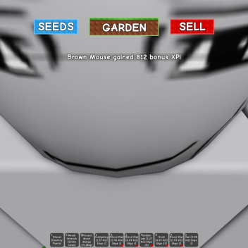 Survive in ohio 99 nights