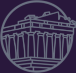 Elysium International