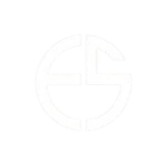 EmperorStudio Group Thumbnail