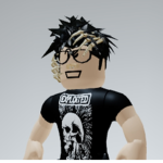 PEPSPIGI