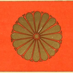 Nihon Teikoku Kizoku