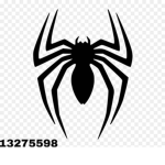 SpiderManFans69