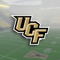 UCF Knights