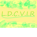 L.D.C.V.I.R