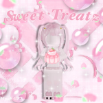 Sweet Treatz Bakery