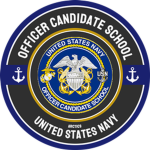 {AUSN} Officer Candidate School