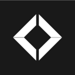 thyre.co