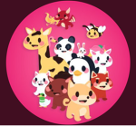~~Adopt Me Trading~-