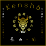 ZOぞ | Ashikaga