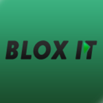 BloxIt
