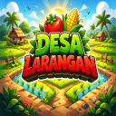 DESA LARANGAN [ Indo Voice 🔊 ]