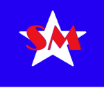 Super team spécial